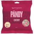 Candy Cherry 50 g